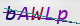 wpdiscuz_captcha