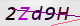 wpdiscuz_captcha